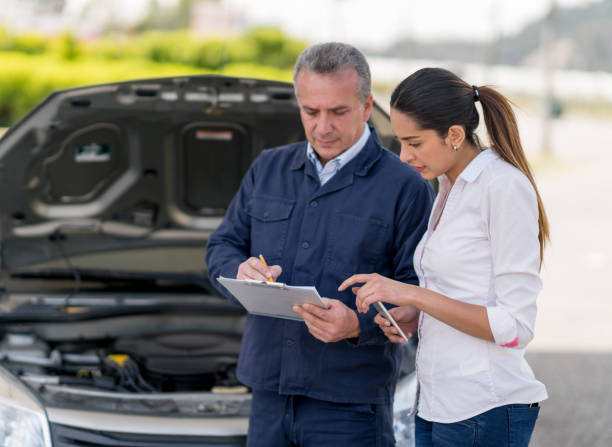 Local insurance for Medina County County drivers